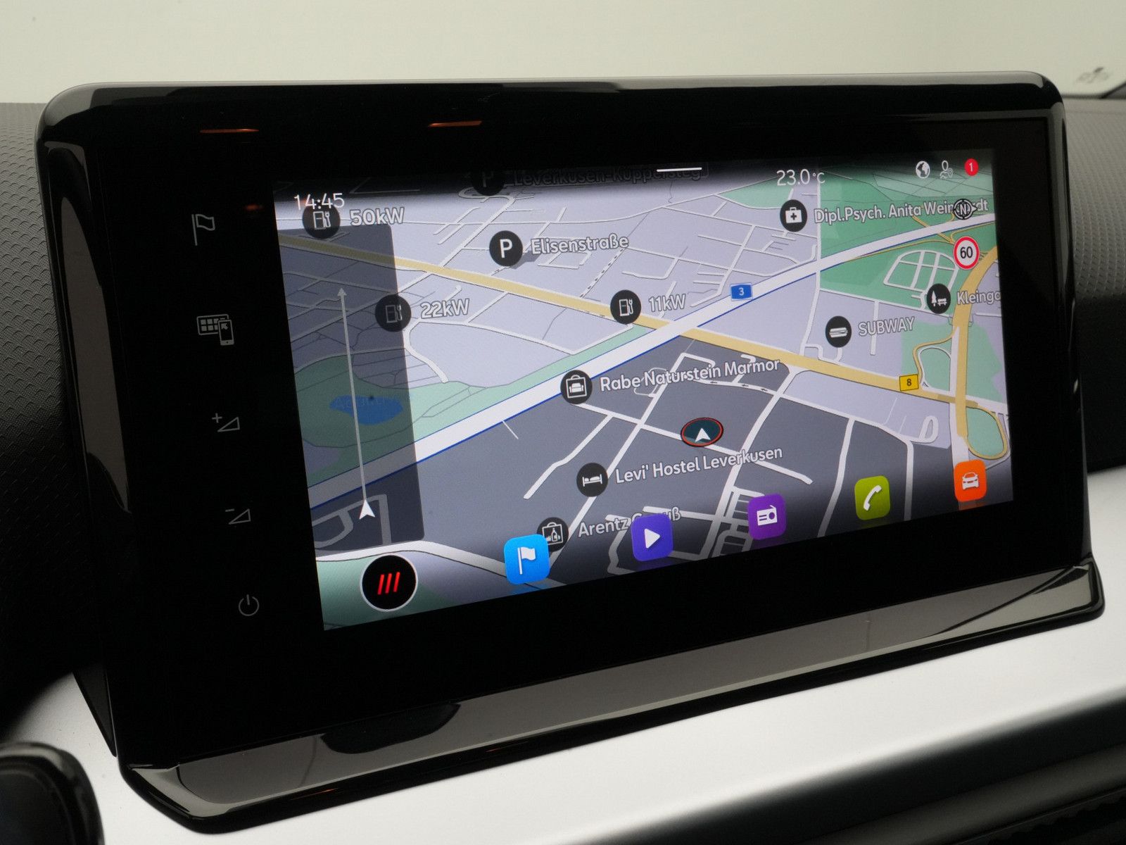 Seat Arona - Bild 8