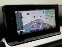 Seat Arona - Vorschau Bild 8