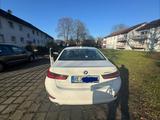 BMW 330e Sport Line Automatik Sport Line - BMW 330 in Herne