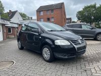 Volkswagen Fox 1.2 Refresh  Nur 51.759 Tkm / TÜV:NEU