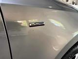 Skoda Octavia Joy Canton Navi Panorama Xenon DCC - Skoda Octavia in Wuppertal
