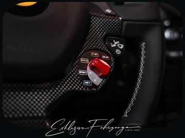 2021 Ferrari 488 PISTA — миниатюра 45