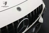 Mercedes-Benz AMG GT - Vorschau Bild 11