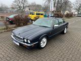 Jaguar XJ X300~ Automatik~ Tüv & AU NEU~ H-Kennzeichen - Jaguar Gebrauchtwagen von 1995