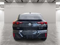 BMW X2 - Vorschau Bild 7