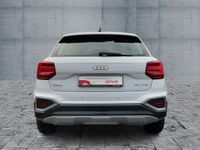 Audi Q2 - Vorschau Bild 5
