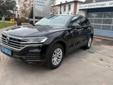 Volkswagen Touareg 3.0 TDI SCR 4Mo.-Tiptr.-"Style"-AHK-L... - Volkswagen Touareg in Kiel