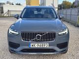 Volvo XC90 - gebrauchte Volvo XC90 aus dem Jahr 2023