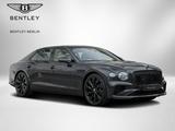 Bentley Flying Spur V8 Hybrid MY-2026 B&O ROTATING DISPL - Bentley Neuwagen in Berlin