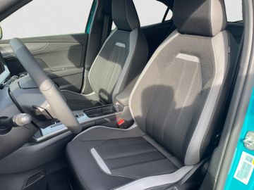Opel Mokka - 9