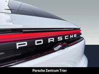 Porsche Macan - Vorschau Bild 13