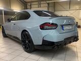 BMW M240i Steptronic Coupé -