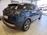 Peugeot 3008 Hybrid 225 Roadtrip / NAVI/AHK/GEPFLEGT - Peugeot 3008 Roadtrip mit Hybrid-Antrieb (Benzin/Elektro)