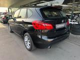 BMW 220 d Active Tourer Advantage * LED * NAVI * PDC - BMW 220 in Bielefeld