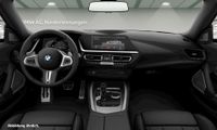 BMW Z4 M40 - Vorschau Bild 6