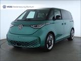 Volkswagen ID. Buzz Pro IQ.Light AHK ACC Kamera Navi LED - Volkswagen ID. Buzz in Leipzig