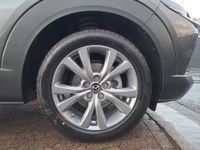 Mazda CX-30 - Vorschau Bild 14