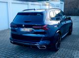 BMW X5 G05 xDrive 40i M Sport,Sky Longe,La... - BMW X5: 0i