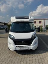 Knaus Sky Wave 650MF 60 Years*MEGA-DEAL* - Knaus Sky wave 650