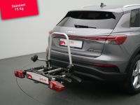 Audi Q4 - Vorschau Bild 4