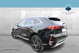 GWM WEY 05 2.0 PHEV Premium AWD NAVI*AWD*0,5% - GWM in Leipzig