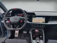 Audi RS3 - Vorschau Bild 10