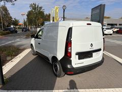 Renault Exprss 1,5 BLUE dCi 75 Extra (EURO 6d-TEMP)