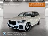 BMW X5 xDrive30d M Sport Standheizung Head-Up Laser