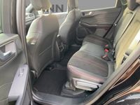 Ford Kuga - Vorschau Bild 8