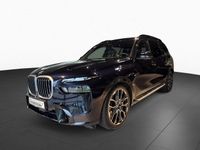 BMW X7 - Vorschau Bild 3