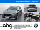 BMW 225e xDrive Active Tourer Navi Klima PDC Kamera  - BMW 225 Active Tourer aus 2023