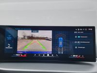 BMW M2 - Vorschau Bild 10