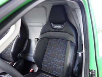 Bild 14 Ford Transit Custom 320L 2 MS-RT 2.0TD170 A8 4WD