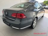 Volkswagen Passat Business Edition BlueMotion 1.4 TSI Sitzh - Volkswagen Passat aus 2014