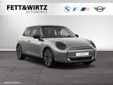 MINI Cooper E Head-Up-Display|DrivingAss.|Parkass. - MINI Cooper E Gebrauchtwagen