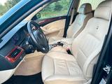ALPINA B5 4,4 S Sammlerzustand Pressefahrzeug  - ALPINA B5: B5s