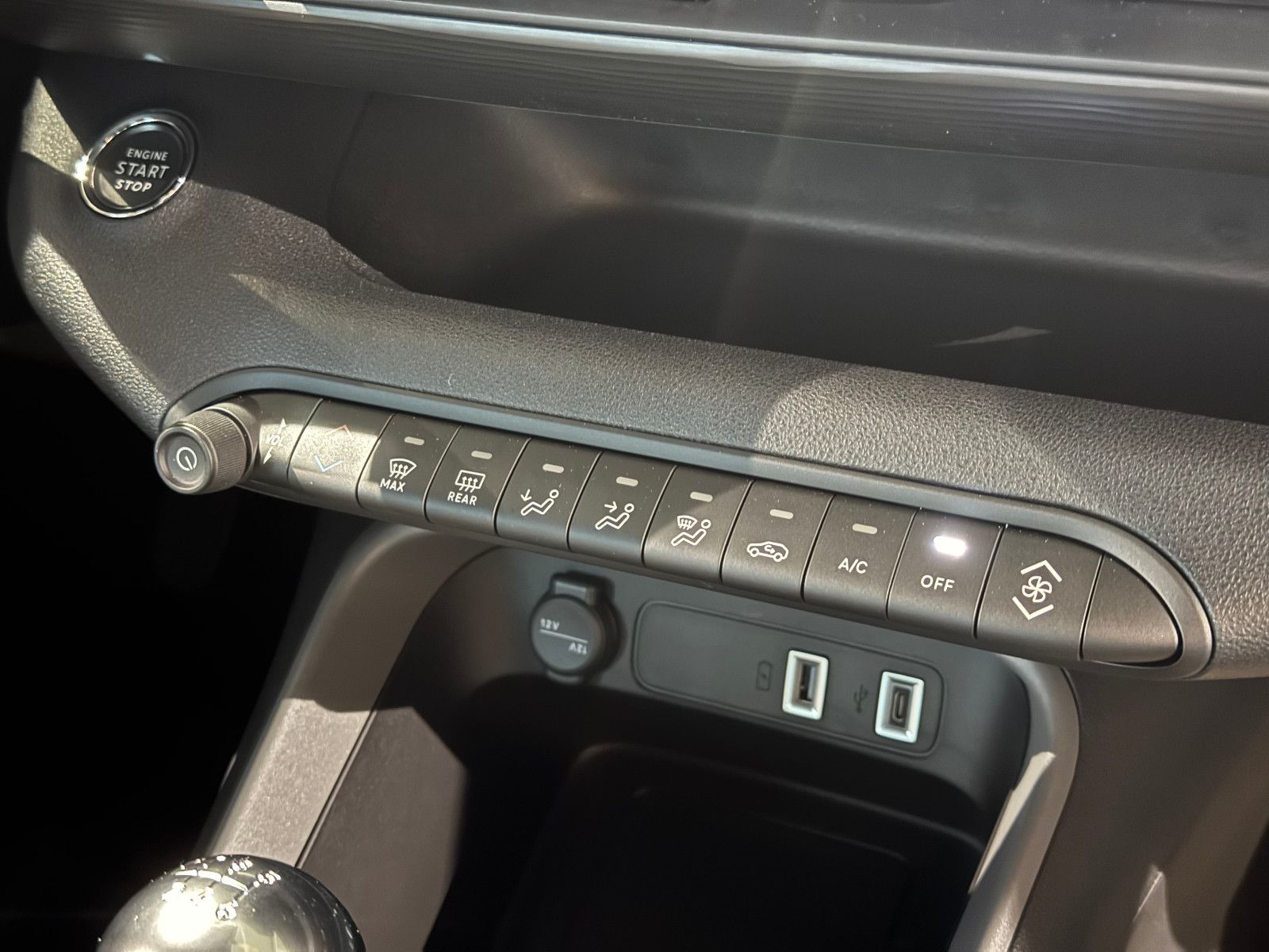 Jeep Avenger - Bild 18