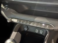 Jeep Avenger - Vorschau Bild 18