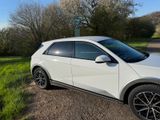 Hyundai IONIQ 5 72,6 kWh 160 kW Heckantrieb - - Hyundai IONIQ 5