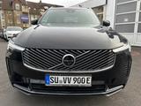 Volvo XC90 Plug-In-Hybrid T8 AWD Ultra Bright FACELIFT - Volvo XC90 in Bonn