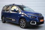 Citroën Berlingo Feel M+Kamera+SHZ+Tempomat - Citroën Berlingo Feel M Gebrauchtwagen