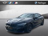 BMW M850 i xDrive Gran Coupe Laserlicht PANO Park As