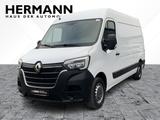 Renault Master III Kasten dCi 135 FAP L2H2 3.5t HKa *PDC - Offers matching your search criteria