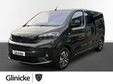 Peugeot Traveller Active L2 HDi 180 EAT8 - Peugeot Traveller Jahreswagen