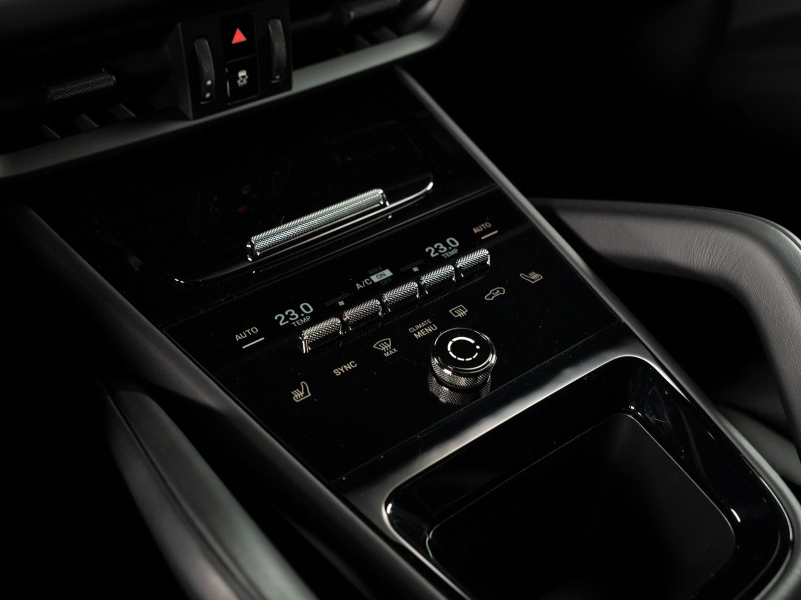 Porsche Cayenne - Bild 29