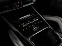 Porsche Cayenne - Vorschau Bild 29