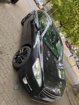 Peugeot 508 SW Baujahr 2011 Motor Überholt... - Peugeot 508 in Essen