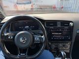 Volkswagen Golf 2.0 TSI DSG 4MOTION R R - Gebrauchtwagen in Bremen