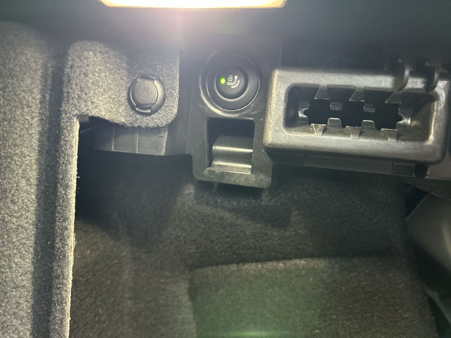 Fahrzeugabbildung BMW X4 M40 i,Standheizung,HeadUp,AHK,SurroundView,H&