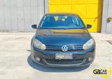 Volkswagen Golf 1.4 TSI 160CV 3p. Highline - Volkswagen Golf: Tsi 160